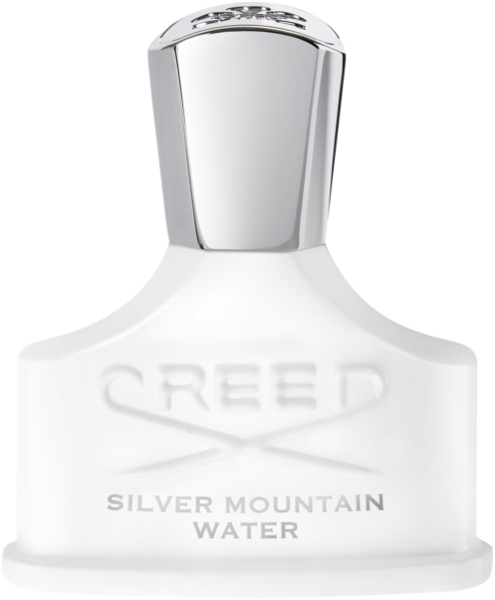 Creed Silver Mountain Water Eau de Parfum Spray